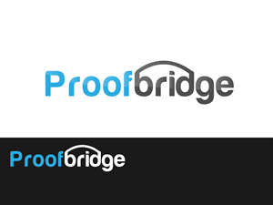 Logo Design by Anyl Thapa for Direct Print Solutio | Design: #2225224