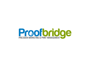 Logo Design by MIM design for Direct Print Solutio | Design: #2244661