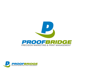 Logo Design by MIM design for Direct Print Solutio | Design: #2244663