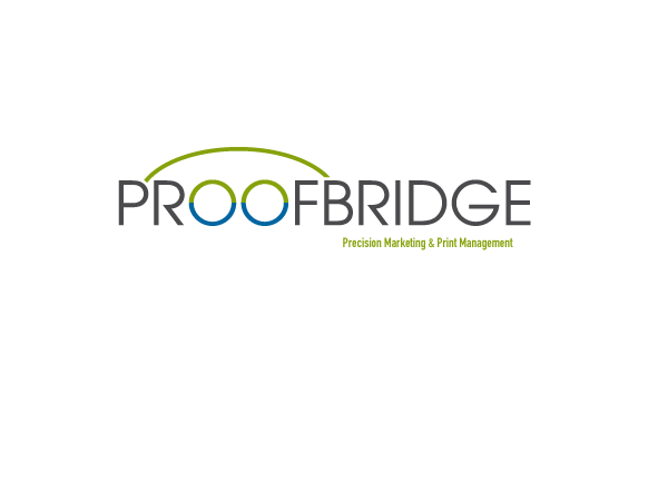 Logo Design by hoch2wo for Direct Print Solutio | Design #2224427