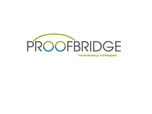 Logo Design by hoch2wo for Direct Print Solutio | Design: #2224427