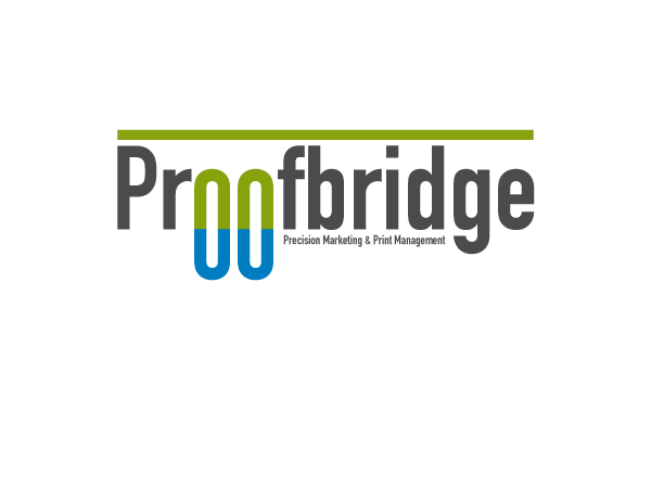 Logo Design by hoch2wo for Direct Print Solutio | Design #2224433