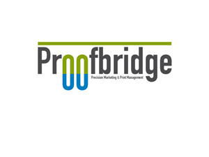 Logo Design by hoch2wo for Direct Print Solutio | Design: #2224433
