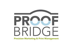 Logo Design by hoch2wo for Direct Print Solutio | Design: #2232590