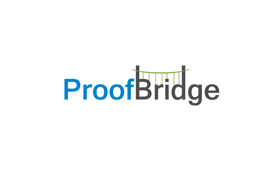 Logo Design by Passion Designs for Direct Print Solutio | Design #2268412