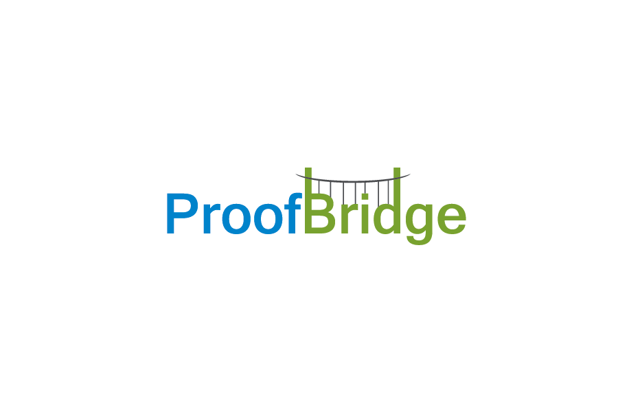 Logo Design by Passion Designs for Direct Print Solutio | Design #2268422