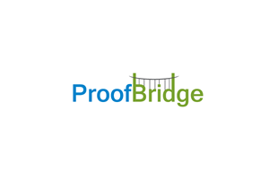 Logo Design by Passion Designs for Direct Print Solutio | Design: #2268422