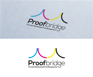 Logo Design by AGD