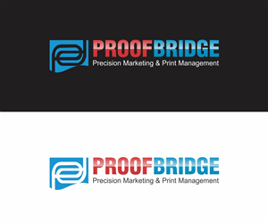Logo Design by Kamal for Direct Print Solutio | Design #2222382