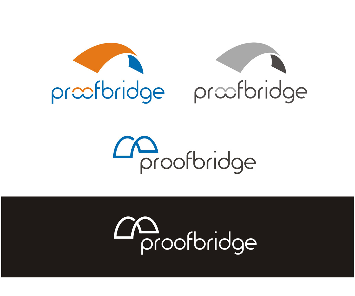 Logo Design by Shtef Sokolovich for Direct Print Solutio | Design #2230775