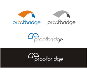 Logo Design by Shtef Sokolovich for Direct Print Solutio | Design: #2230775