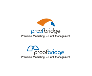 Logo Design by Shtef Sokolovich for Direct Print Solutio | Design: #2232386