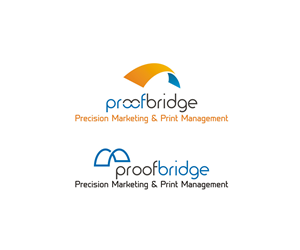 Logo Design by Shtef Sokolovich for Direct Print Solutio | Design: #2247451