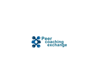 Logo Design by OnlineDesign for this project | Design #10670769