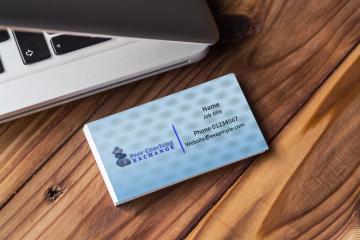 Logo Design by DesignerStarr for this project | Design #10650496