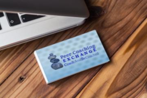 Logo Design by DesignerStarr