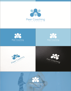Diseño de Logo por DG para este proyecto | Diseño: #10628927