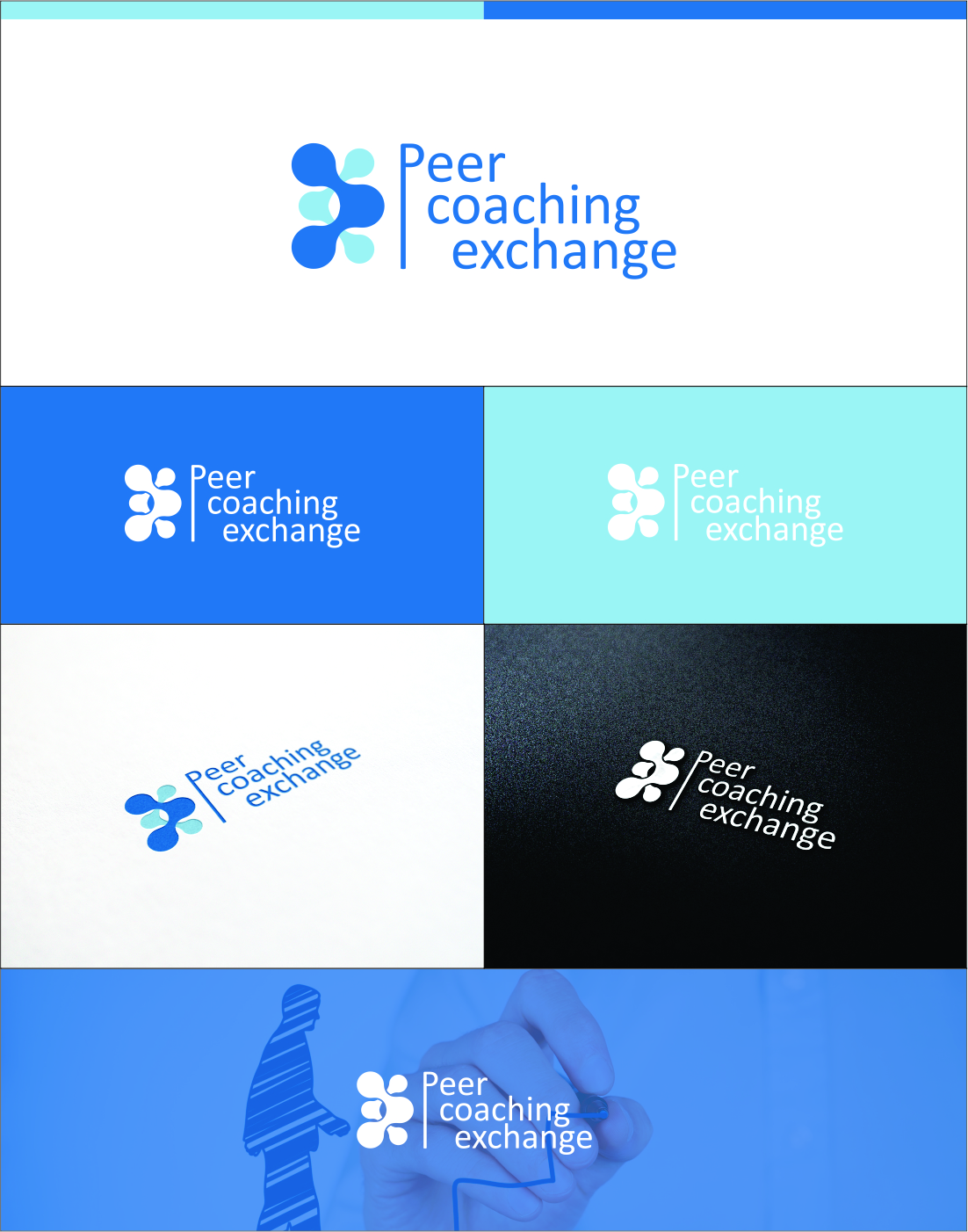 Logo Design by DG for this project | Design #10628928