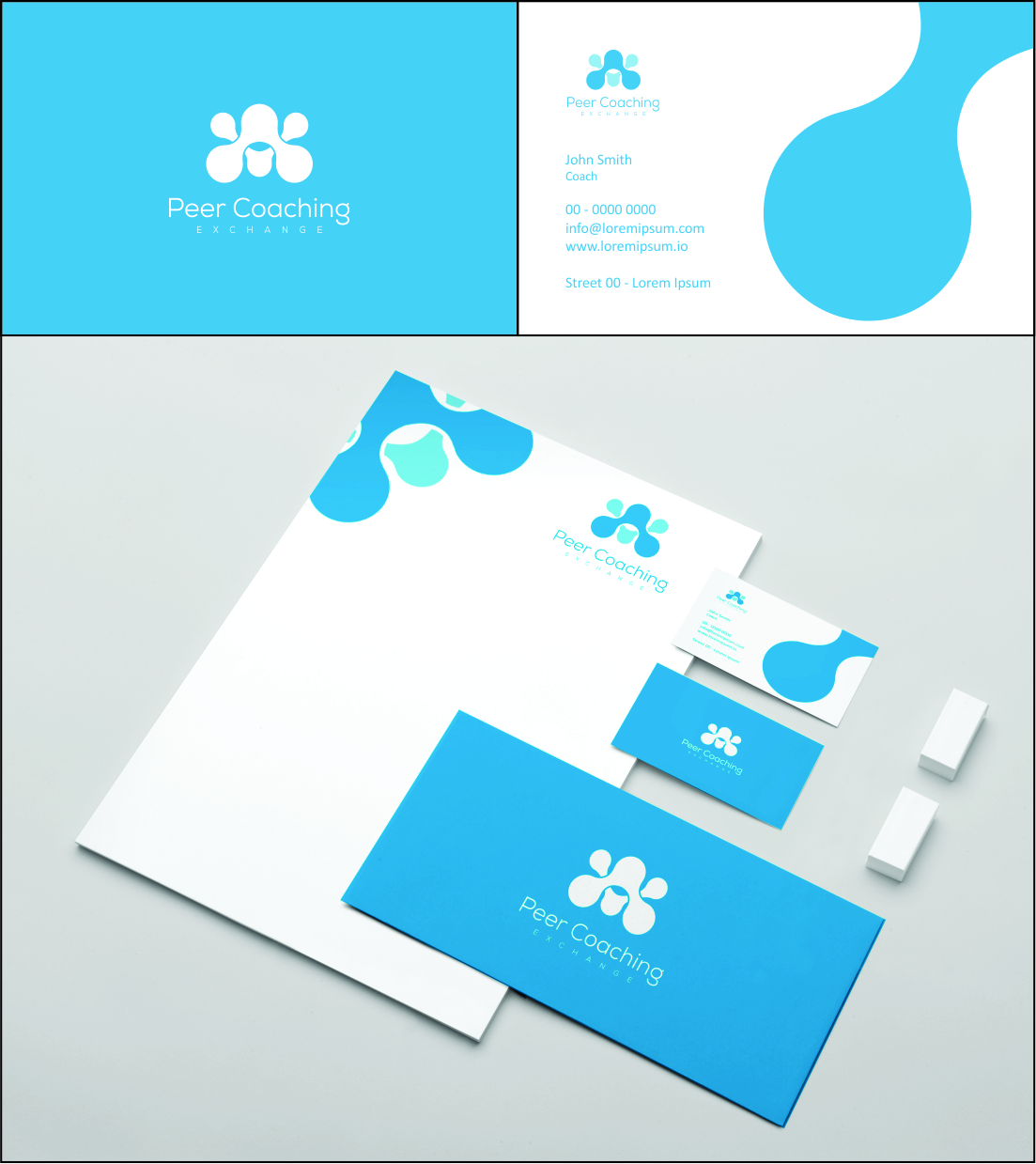 Logo Design by DG for this project | Design #10628968