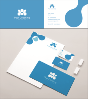 Diseño de Logo por DG para este proyecto | Diseño: #10628968