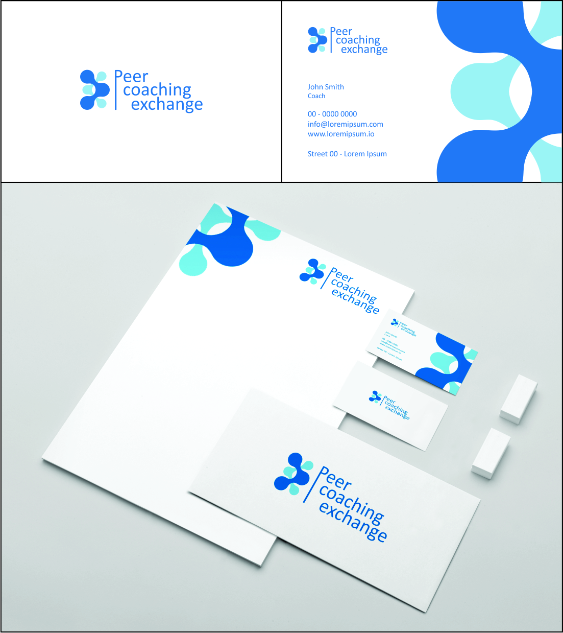 Logo Design by DG for this project | Design #10628969