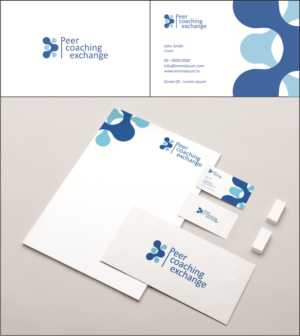 Diseño de Logo por DG para este proyecto | Diseño: #10628969