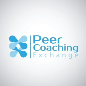 Logo Design by yasir designer for this project | Design #10615623