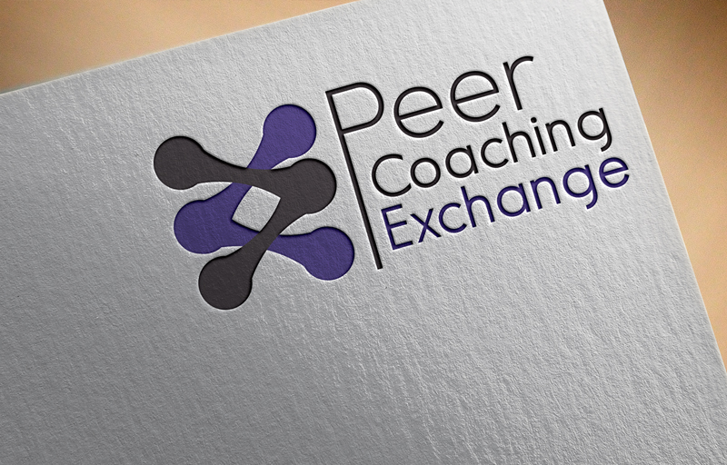 Logo Design by Dulavai for this project | Design #10627494