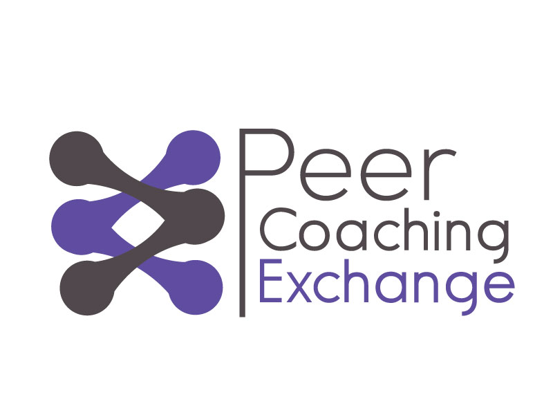 Logo Design by Dulavai for this project | Design #10627496