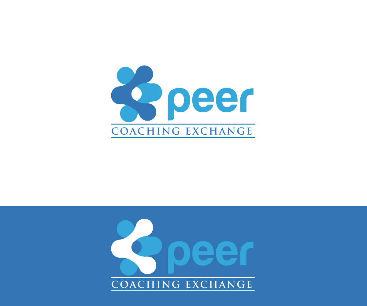 Diseño de Logo por kmatt para este proyecto | Diseño: #10640292