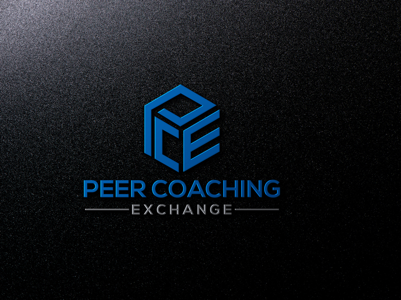 Diseño de Logo por icondesign para este proyecto | Diseño #10616238