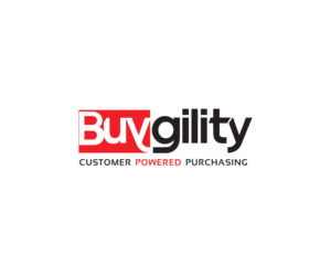 Logo Design by justice