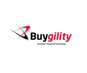 Logo-Design von ELOISE LIND für Buygility | Design: #10689564