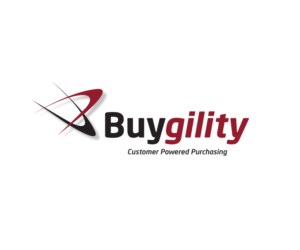Logo-Design von ELOISE LIND für Buygility | Design: #10690901