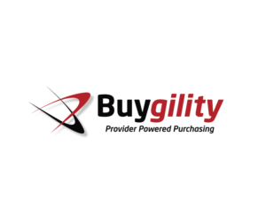 Logo-Design von ELOISE LIND für Buygility | Design: #10693720