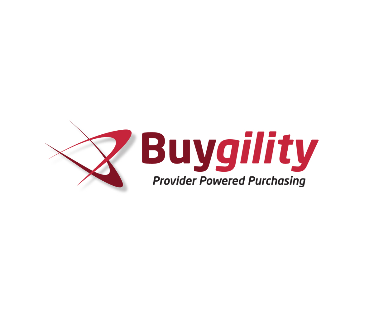 Logo-Design von ELOISE LIND für Buygility | Design #10693722