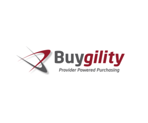Logo-Design von ELOISE LIND für Buygility | Design: #10693725