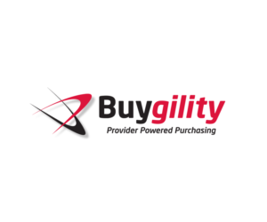 Logo-Design von ELOISE LIND für Buygility | Design: #10693737