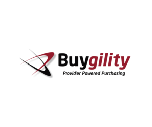 Logo-Design von ELOISE LIND für Buygility | Design: #10693741