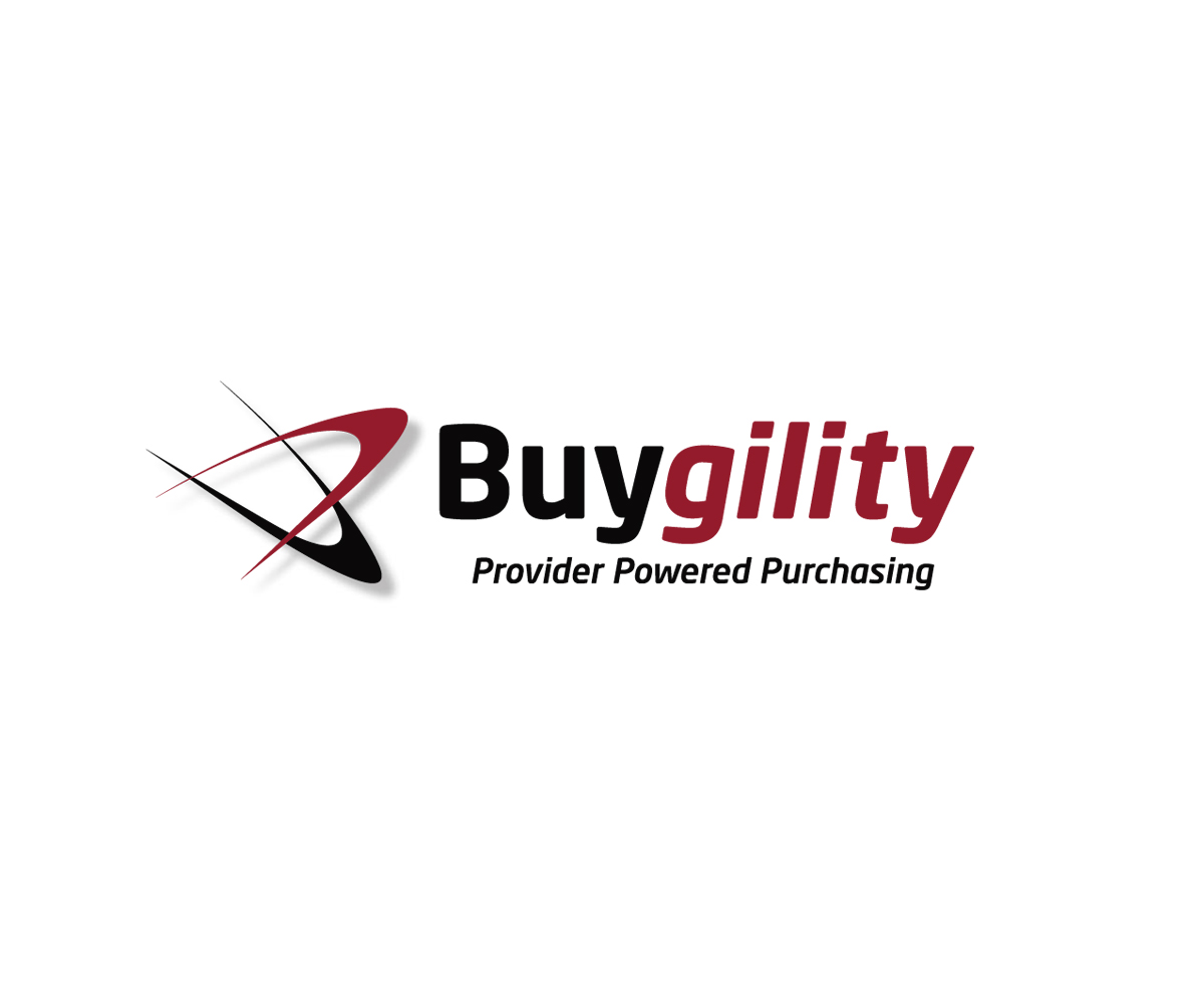 Logo Design by ELOISE LIND for Buygility | Design #10700222