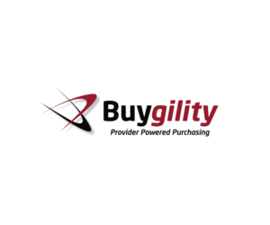 Logo Design by ELOISE LIND for Buygility | Design #10705121