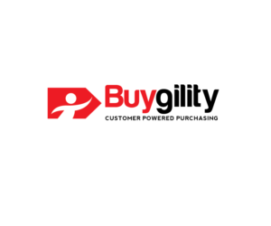 Logo Design by renderman