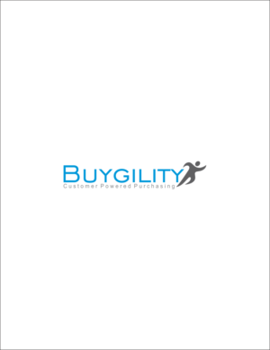 Logo Design by Jagdish Boga