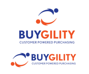 Logo Design by Tamilan