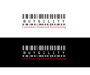 Logo Design by Creativdiz for Buygility | Design: #10613681