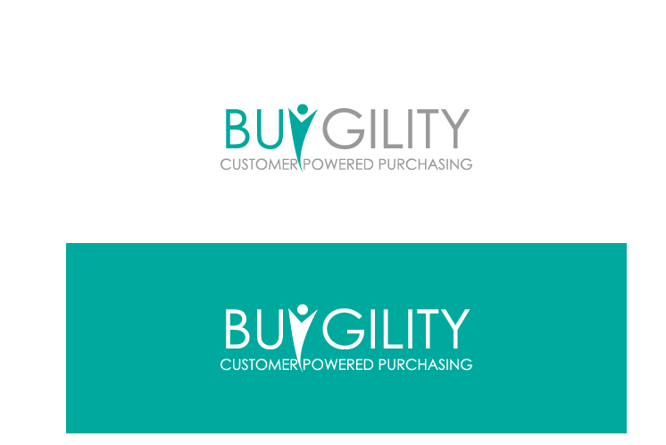 Design de Logo par sayid pour Buygility | Design #10628394