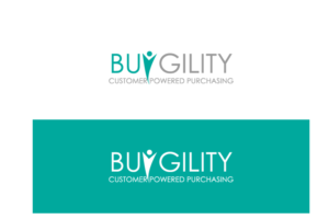 Logo Design by sayid