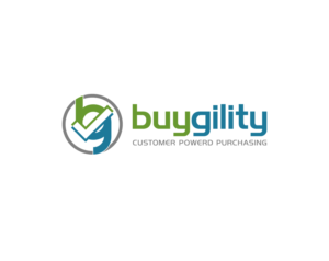 Logo Design by amiled02