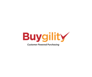 Logo Design by KabhTech Studio for Buygility | Design: #10619224