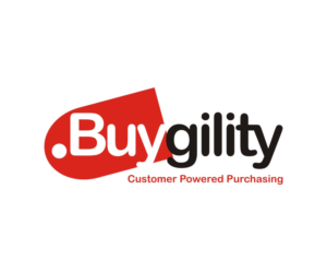 Logo Design by gatot rahman